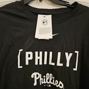 Philly Long Sleeve